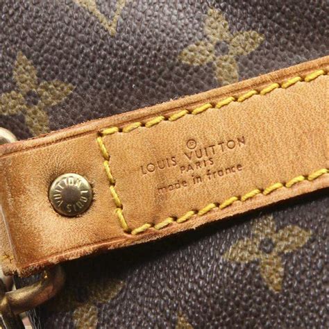 louis vuitton handbag warranty|louis vuitton wallet warranty.